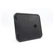 Storage/Sewer Hose Hatch